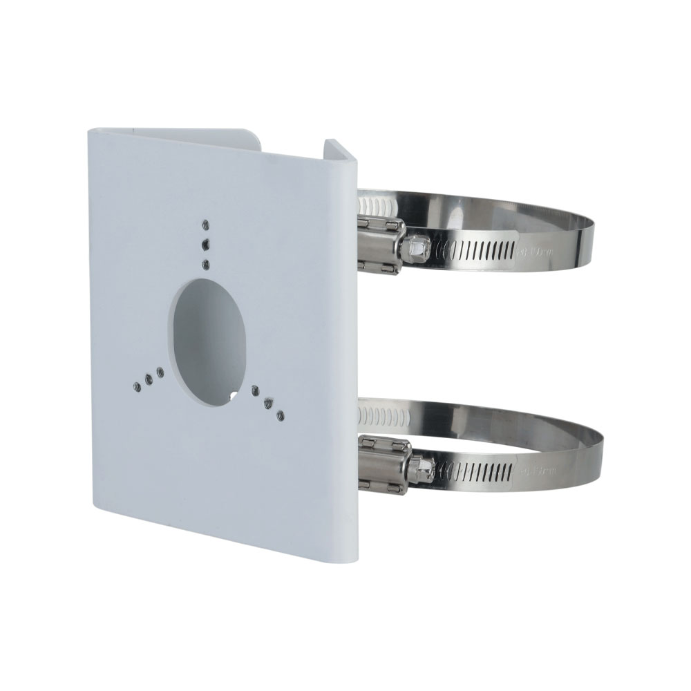 DAHUA-4991 | Soporte de montaje en poste Dahua