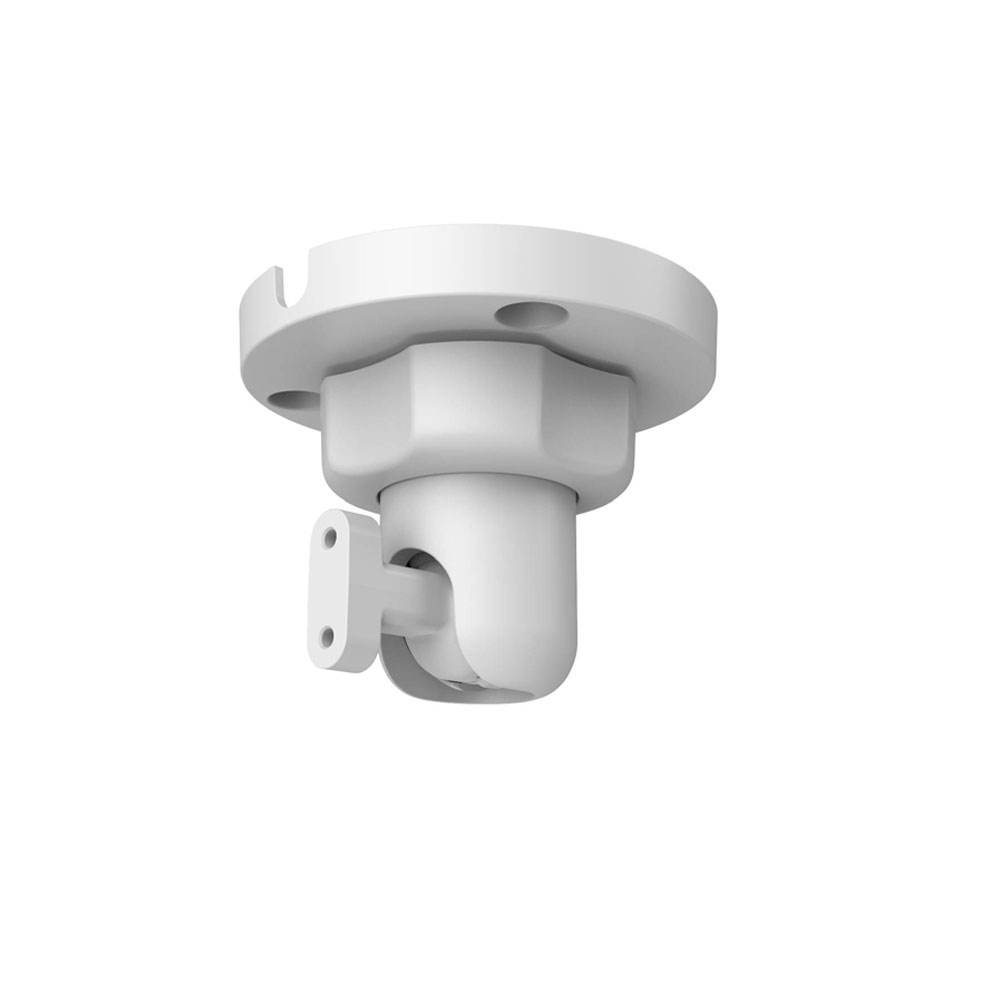 DAHUA-5035 | Adjustable bracket for Dahua detectors