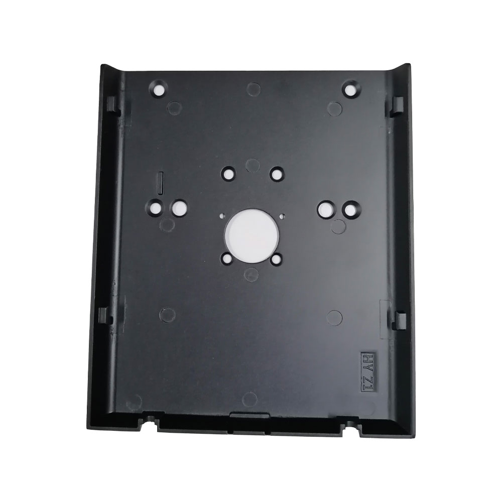 DAHUA-5125 | Boîtier de montage en saillie Dahua pour platine de rue IP