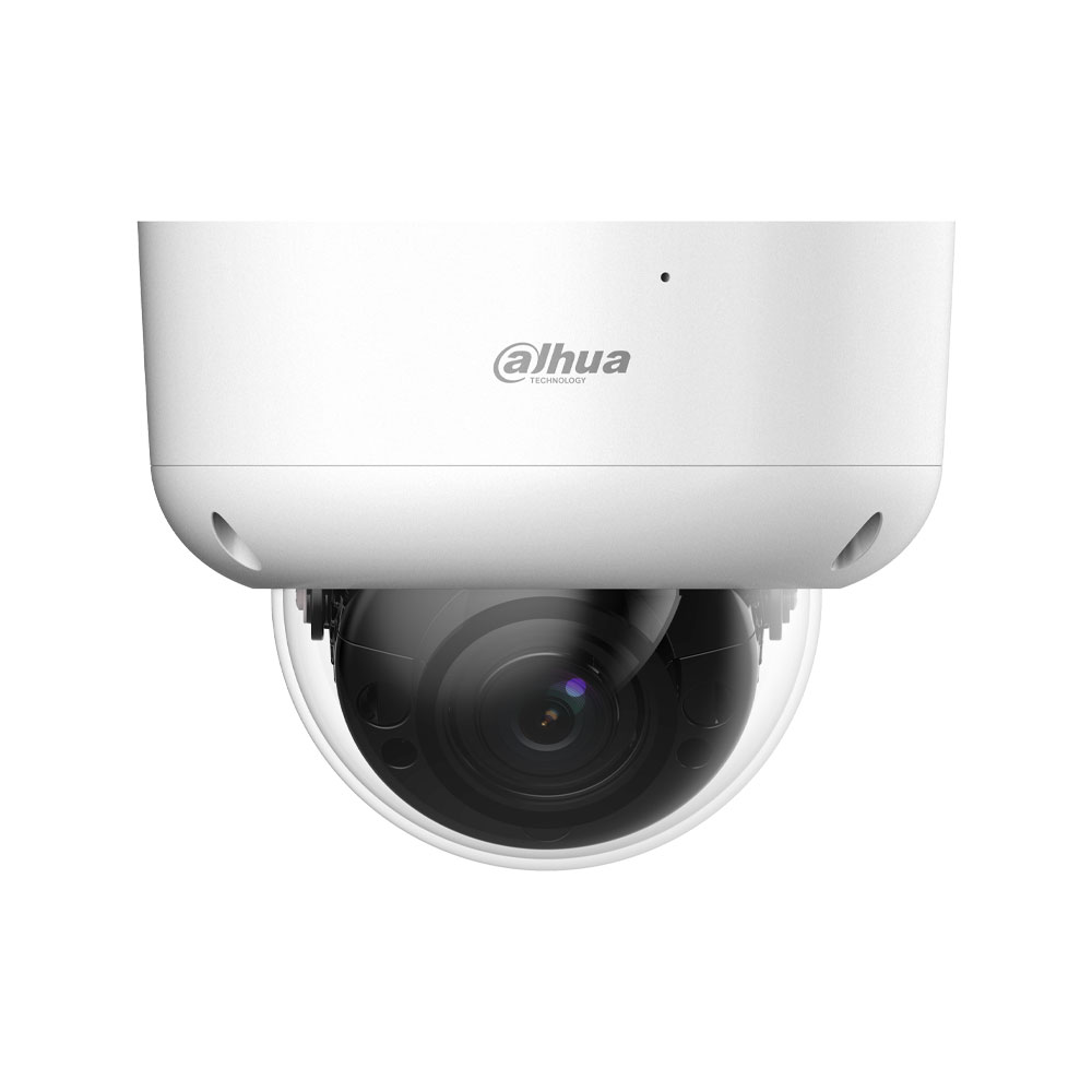DAHUA-5163 | Dahua Lite 2MP motorized varifocal 4 in 1 dome