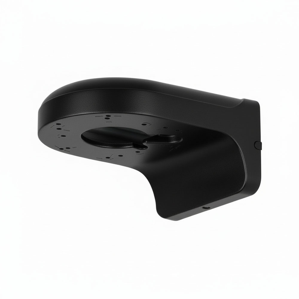 DAHUA-5167 | Suporte de parede para câmara Dahua