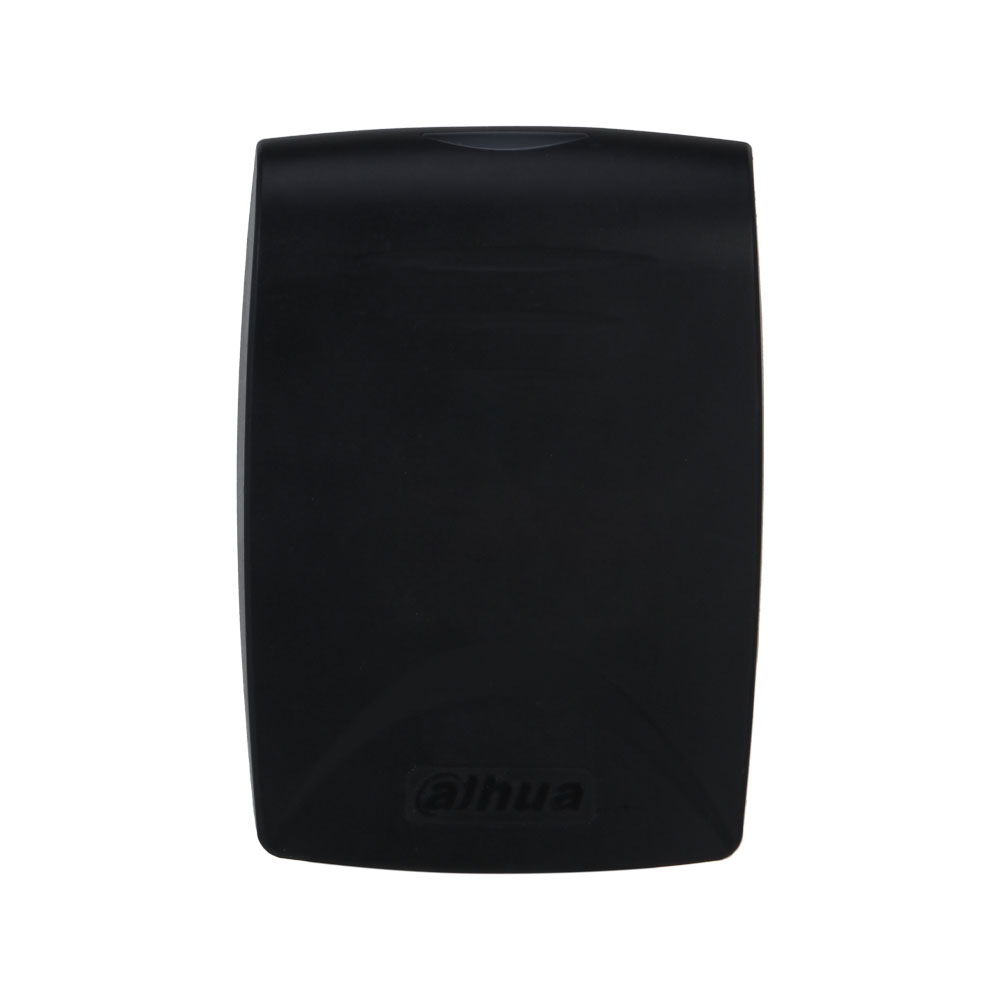 DAHUA-5177 | Lector de tarjetas de proximidad Dahua para control de accesos