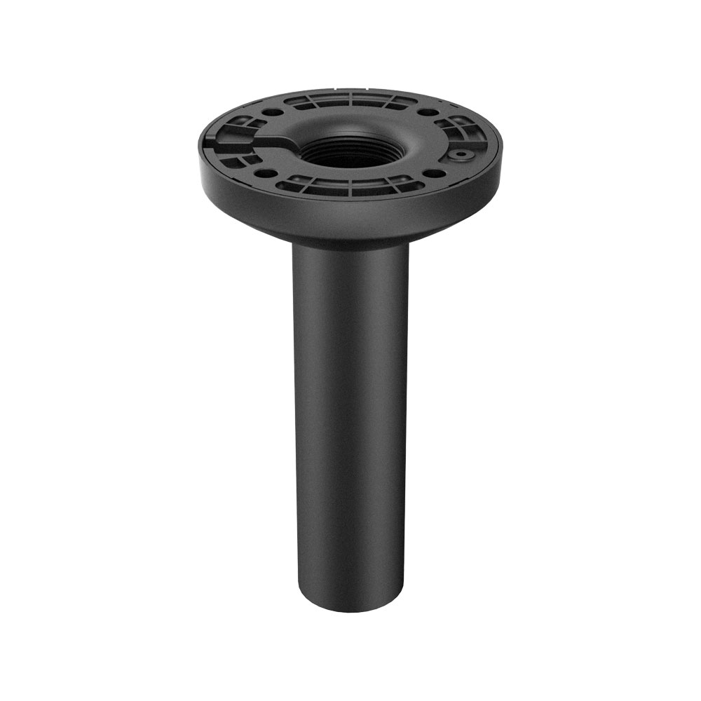 DAHUA-5195 | Suporte de teto para câmaras Dahua