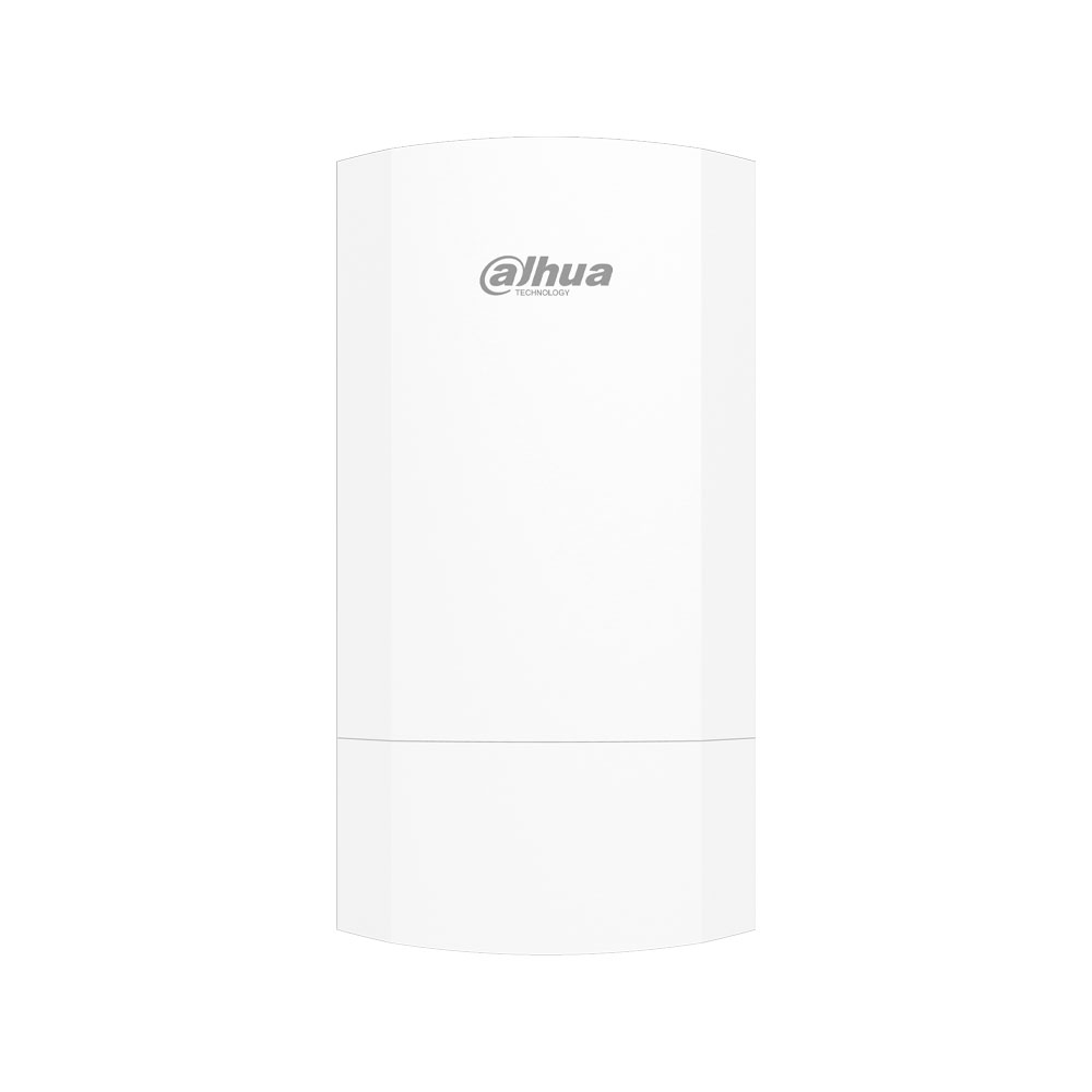 DAHUA-5277 | Pont sans fil Dahua 2,4 GHz pour ascenseurs avec liaison de 1 km