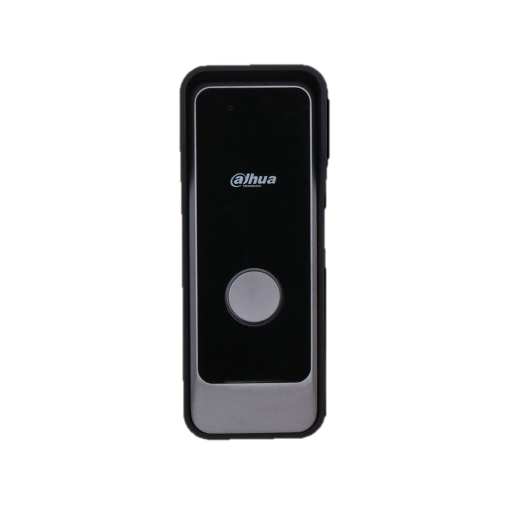 DAHUA-5291 | Station de portier IP WiFi Dahua VTO0 pour extérieur avec montage en surface