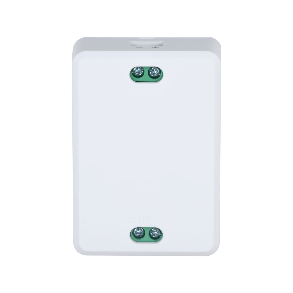 DAHUA-5305 | Controlador Dahua de 2 hilos para sistema híbrido de videoportero