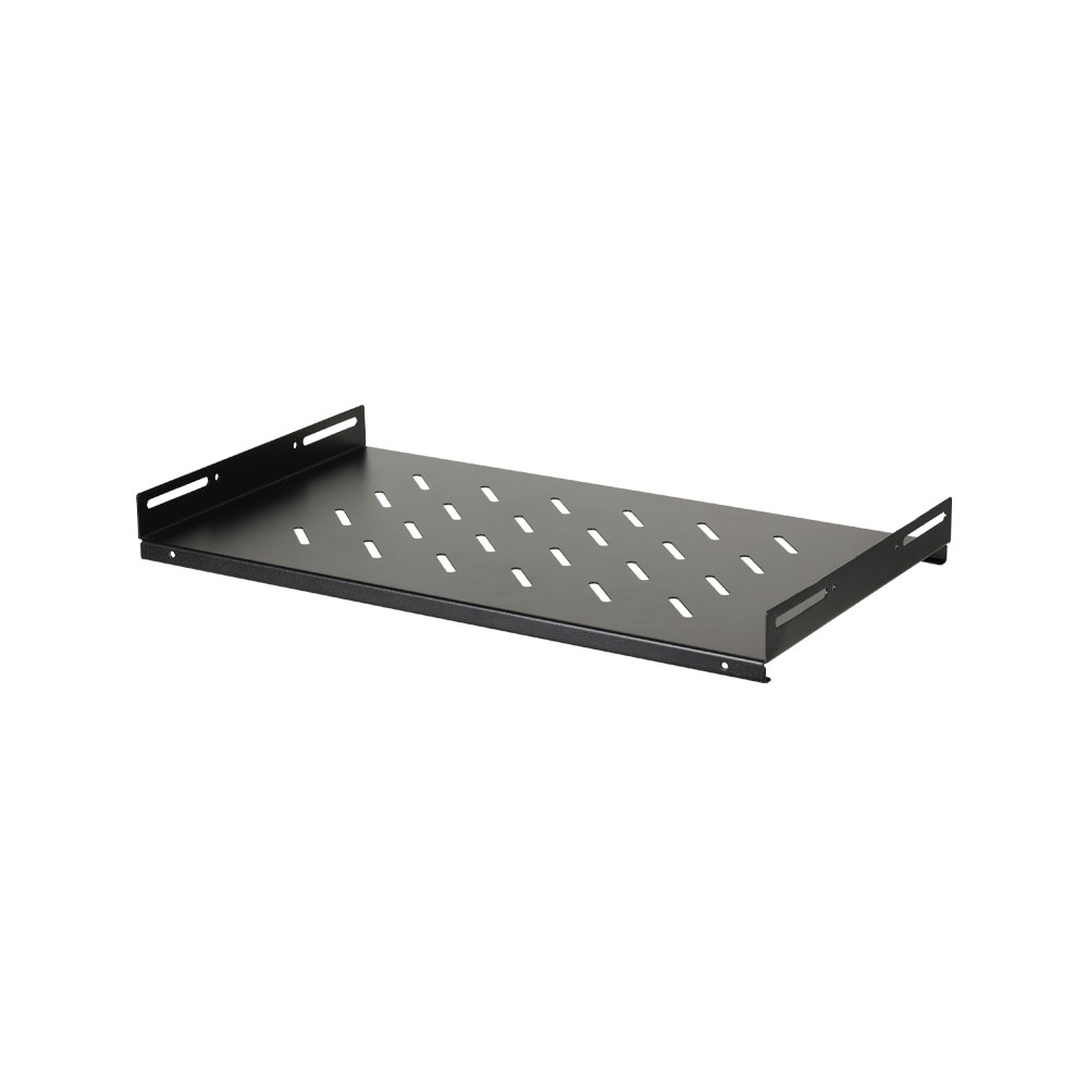 DAHUA-5354 | Bandeja de montagem em rack Dahua de 19” para armários DH-PFC200D
