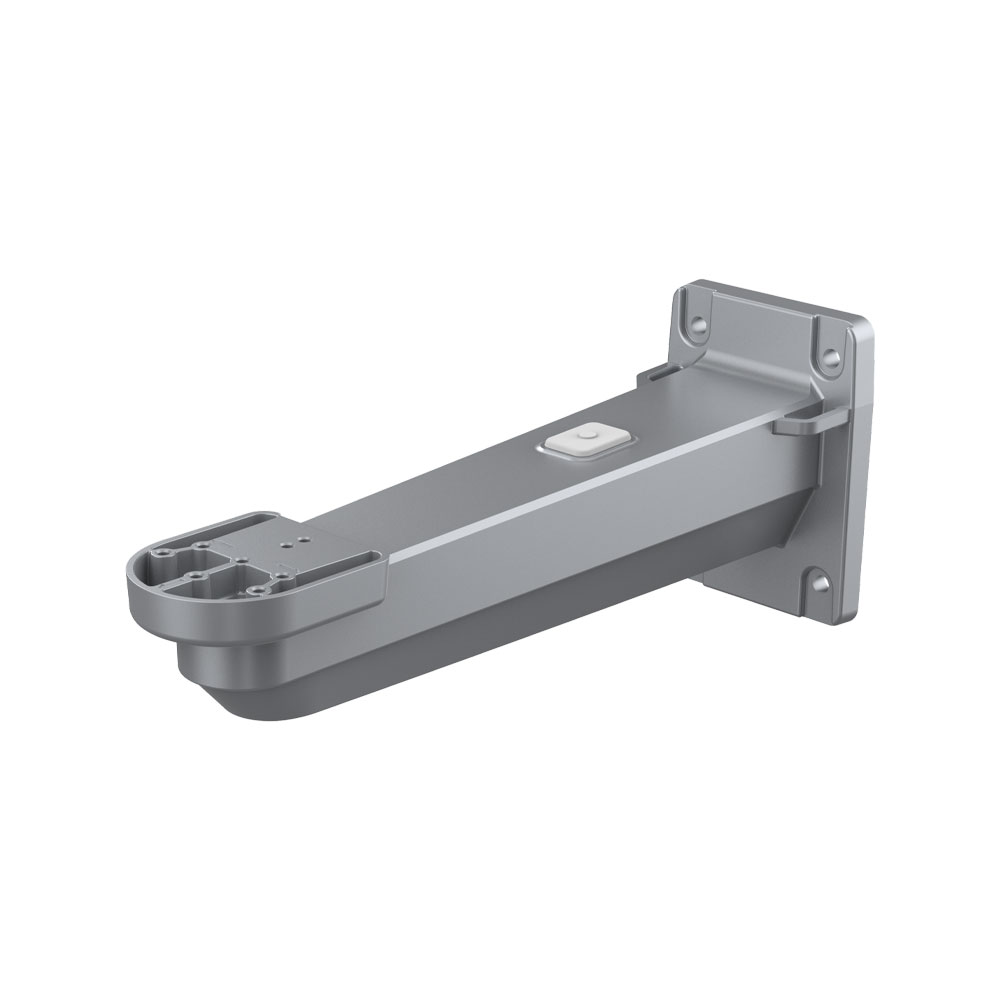 DAHUA-5360 | Soporte de pared anticorrosión Dahua para cámaras antideflagrantes