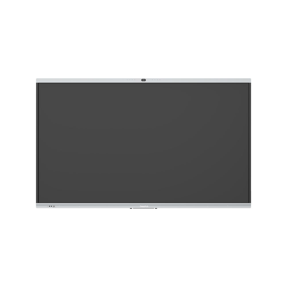 DAHUA-5393 | Tableau interactif 4K Dahua Business 75 pouces avec Android 14