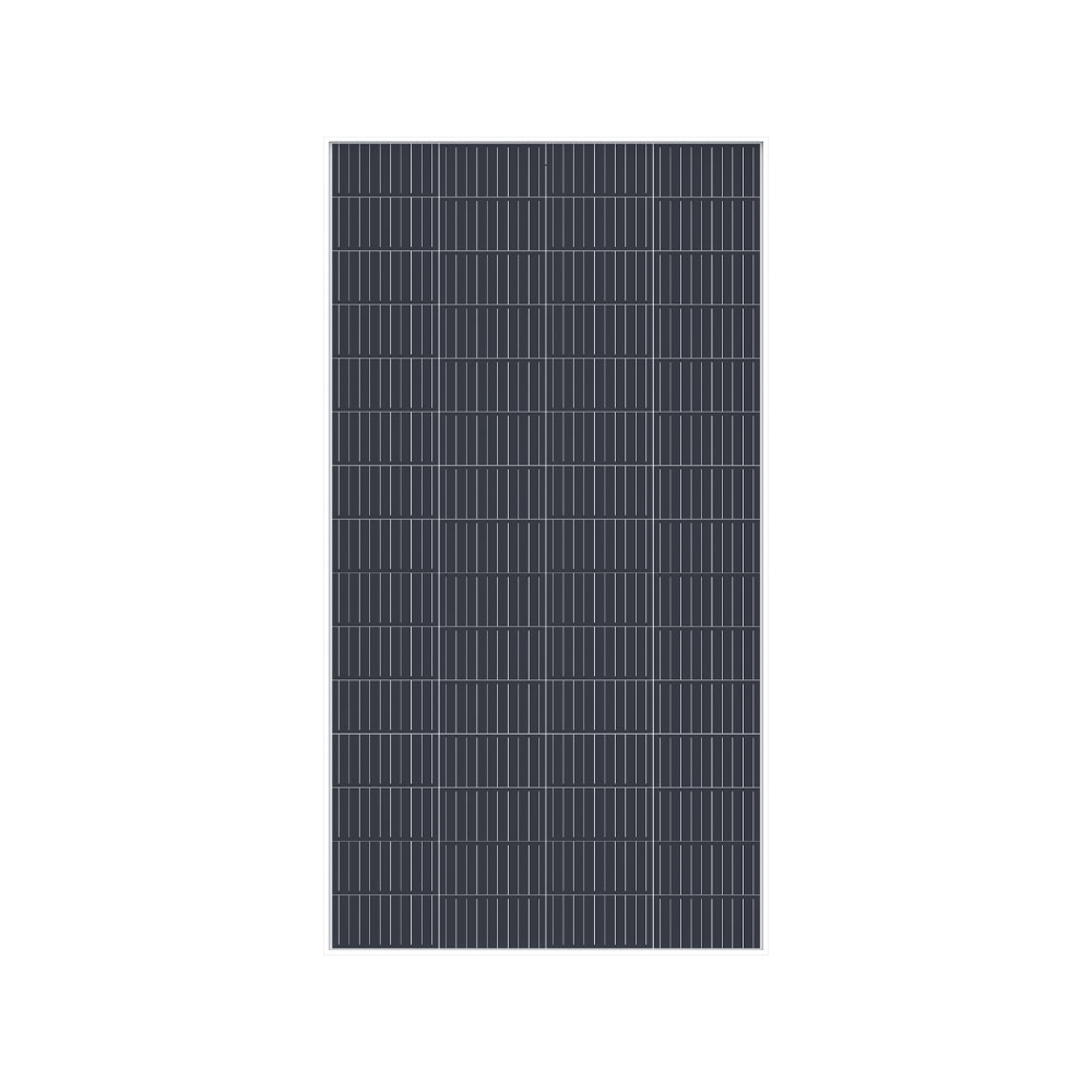 DAHUA-5407 | Panel solar monocristalino Dahua de 275 W con eficiencia del 19,29 % y conector MC4