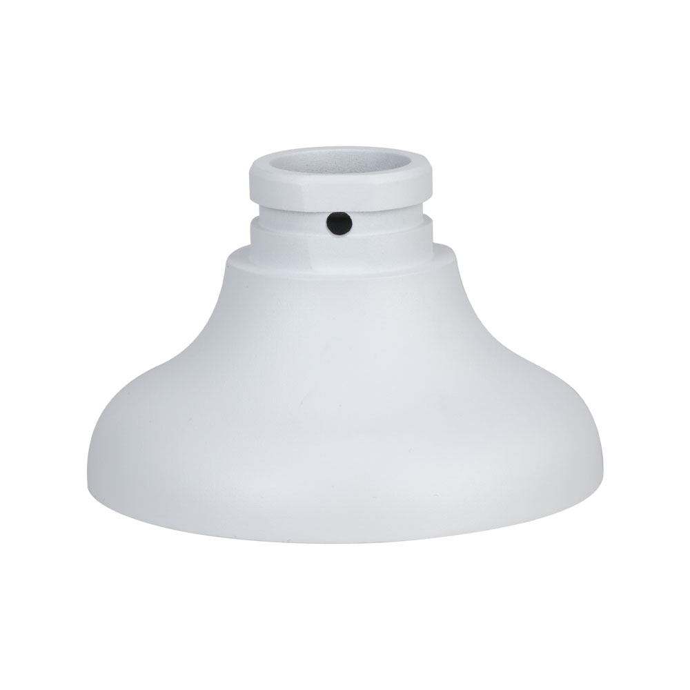 DAHUA-5494 | Adaptador de montaje Dahua anticorrosión de aluminio para cámaras compatibles