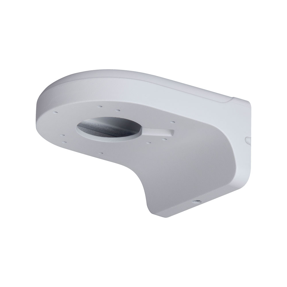 DAHUA-562N | Soporte de pared Dahua para cámara domo