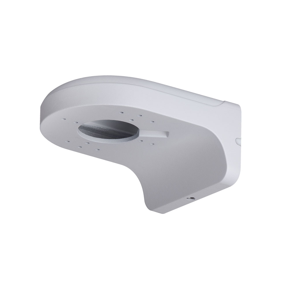 DAHUA-574N | 