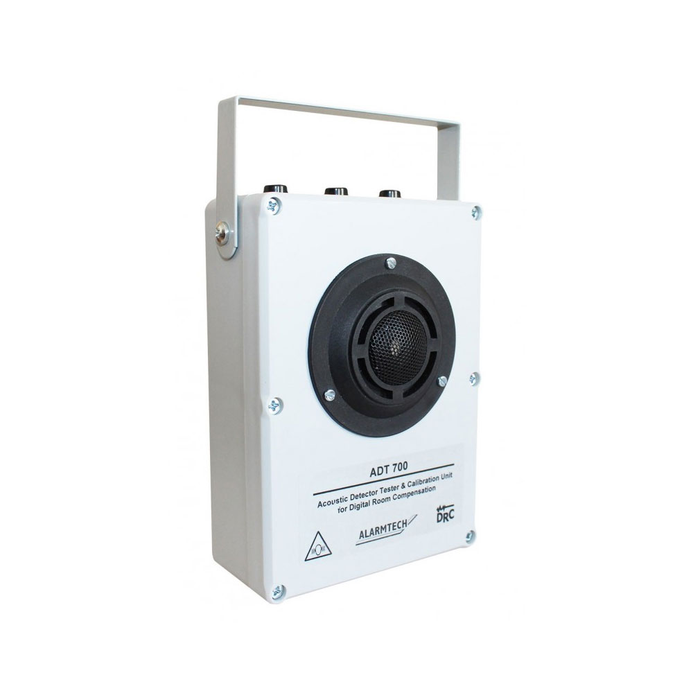 DEM-1030 | Tester tool to install and test DEM-1029 detector 