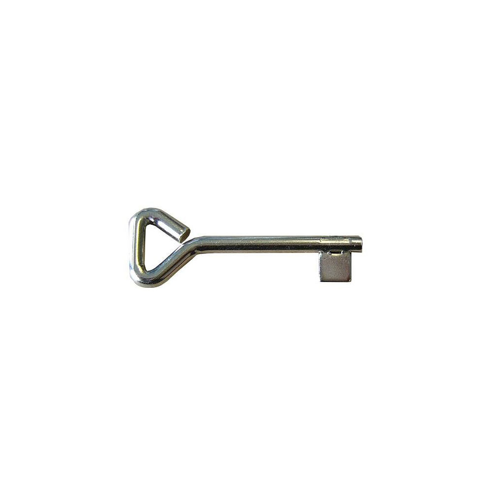 DEM-1040-P | 