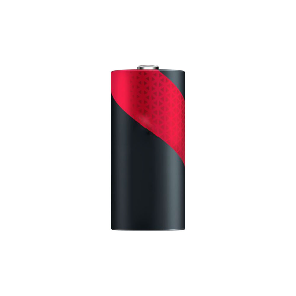 DEM-354 | Pila CR2 de litio de 3V /920 mAh