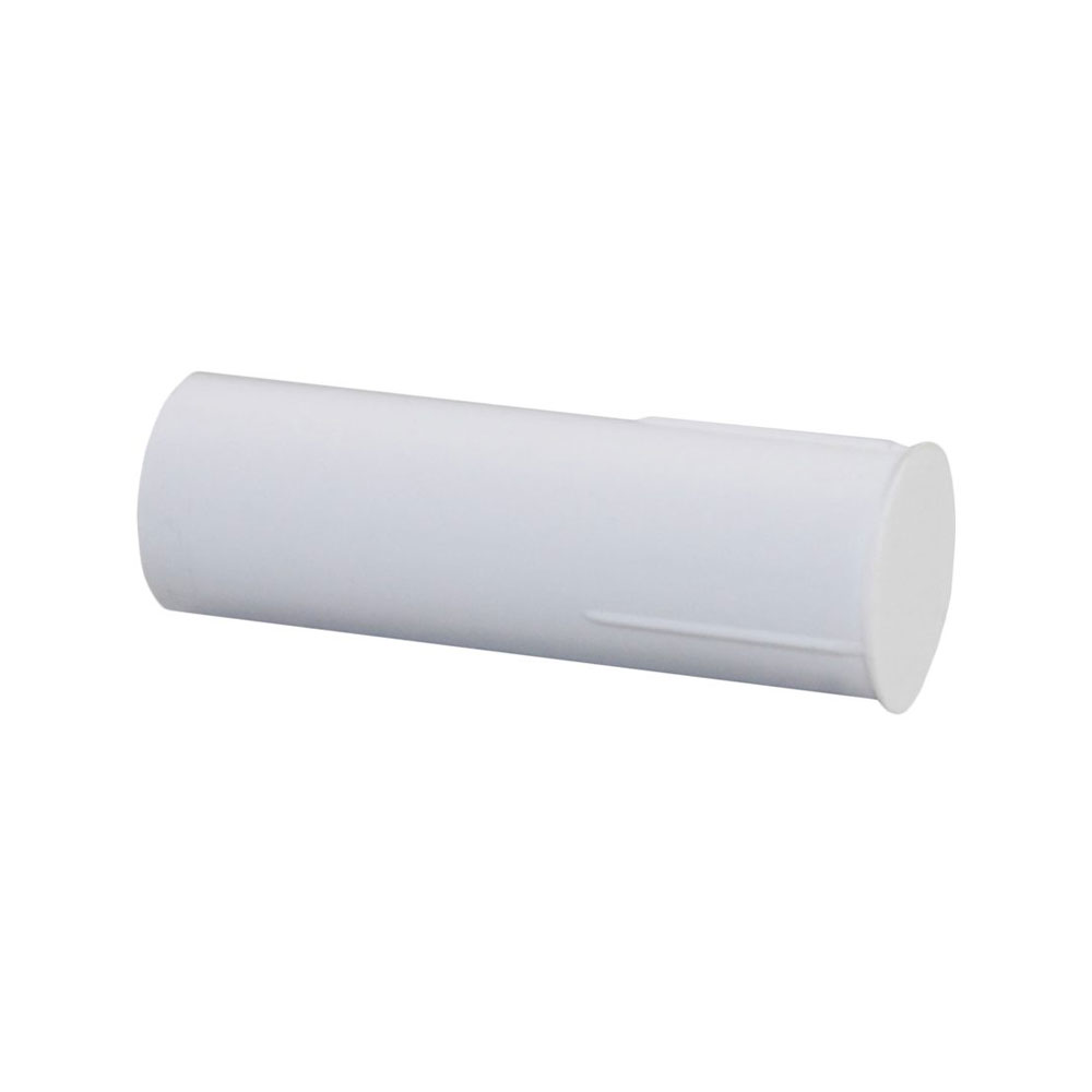 DEM-964 | Magnete di ricambio Alarmtech per la serie MC 300