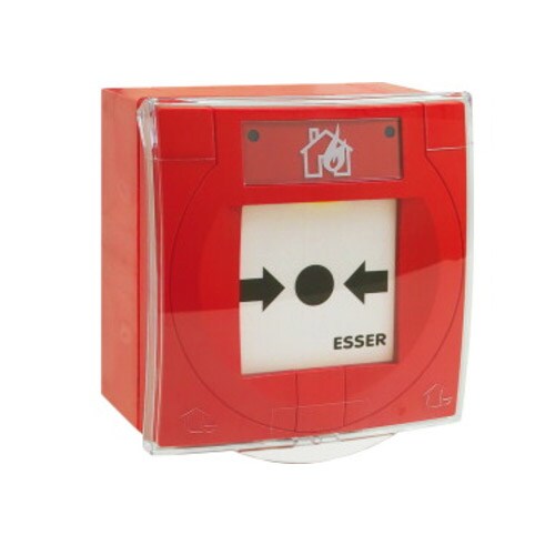 ESSER-75 | 