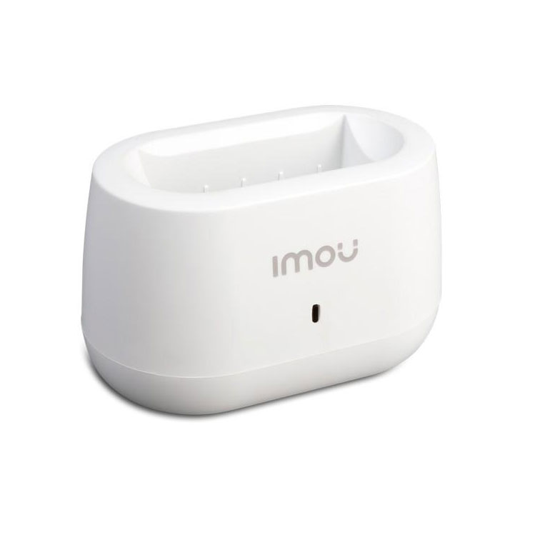 FCB10-IMOU | IMOU battery charging station