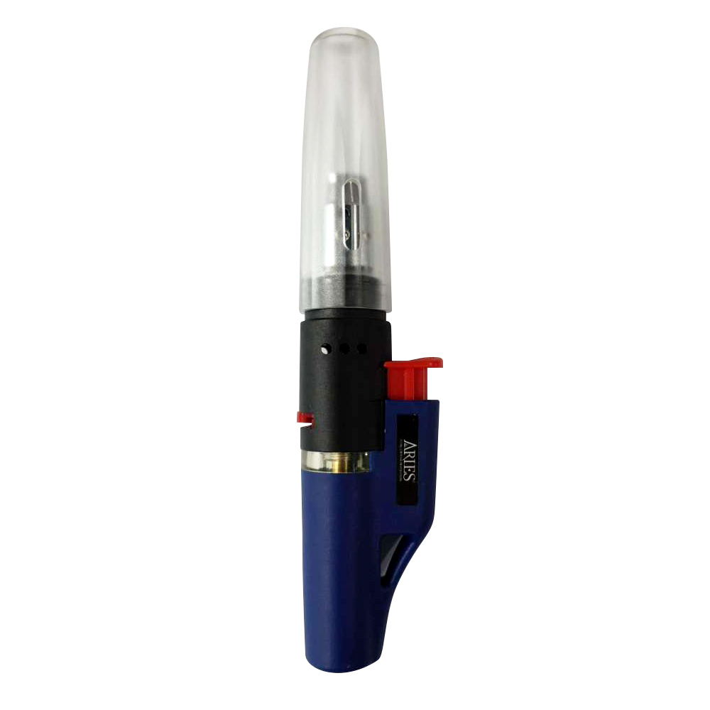 FOC-346 | Replacement Igniter for Thermal Detector Test Pole