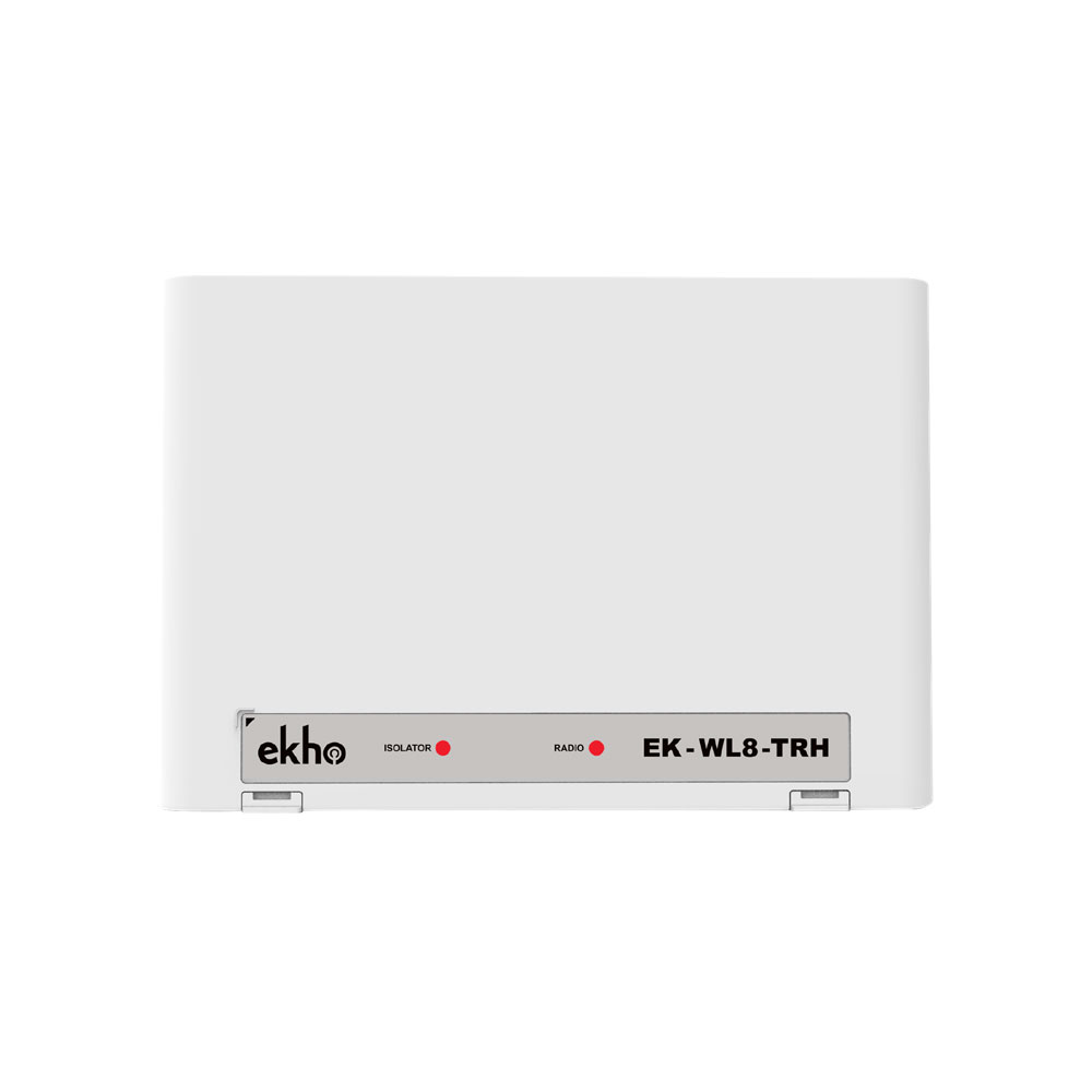 FOC-853