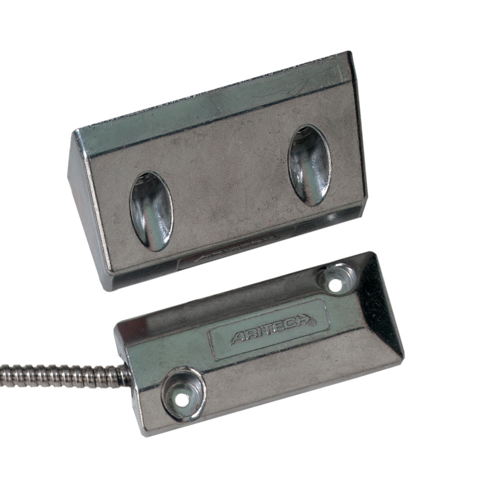 GE-211 | Contacto magnético de superfície 4K7 General Electric