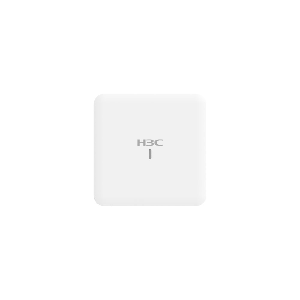 H3C-52 | Indoor WIFI 6 access point