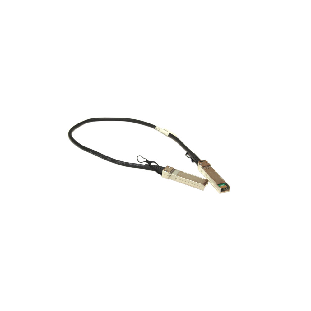 H3C-62 | Cavo in rame TWINAX SFP+ 1,2 metri