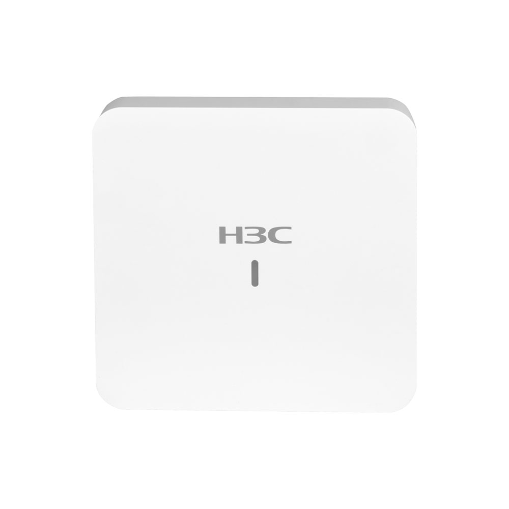 H3C-69 | Indoor WIFI 6 access point