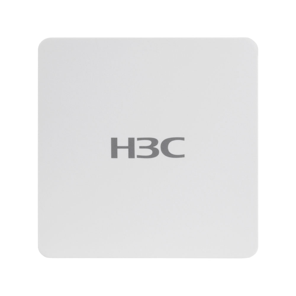 H3C-70 | Indoor WIFI 6 access point