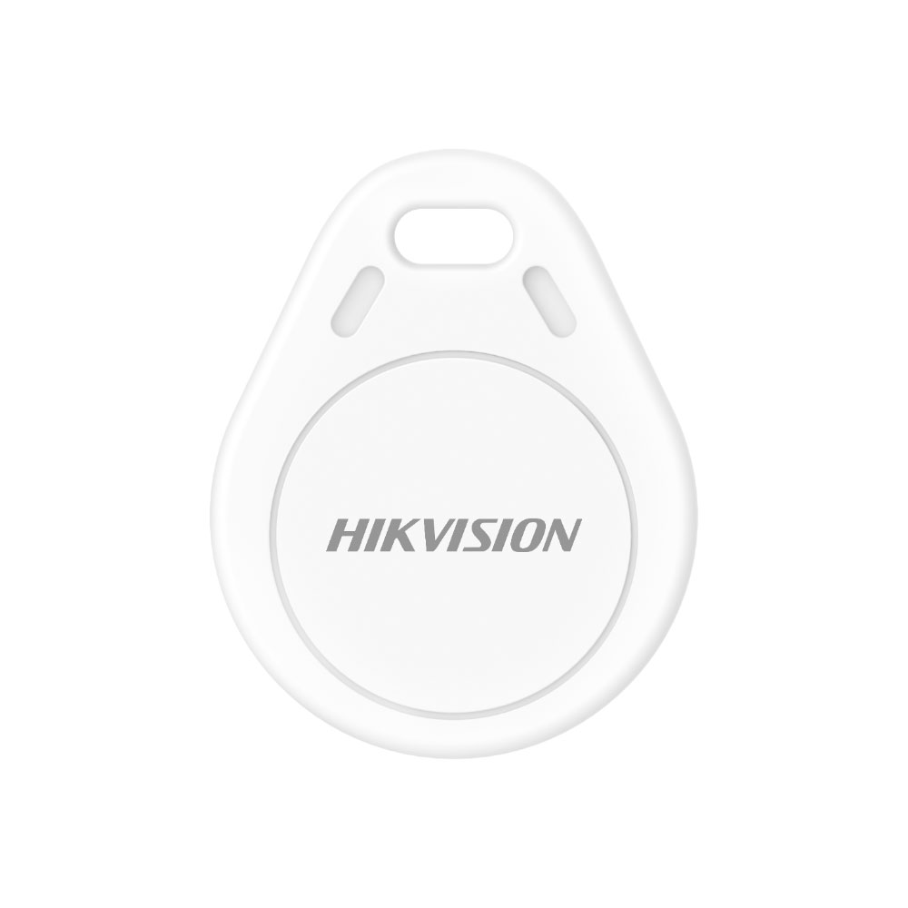 HIK-273 | Tag via radio AX PRO HIKVISION