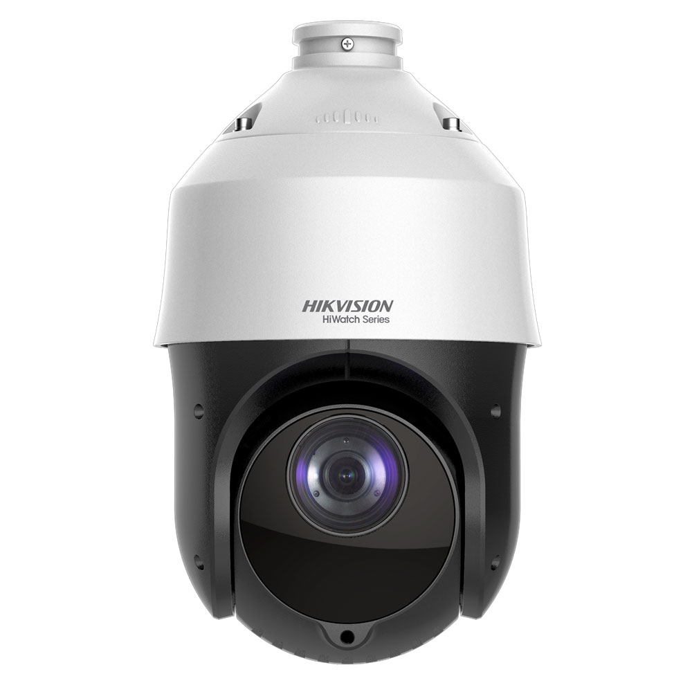 HIK-30N | undefined