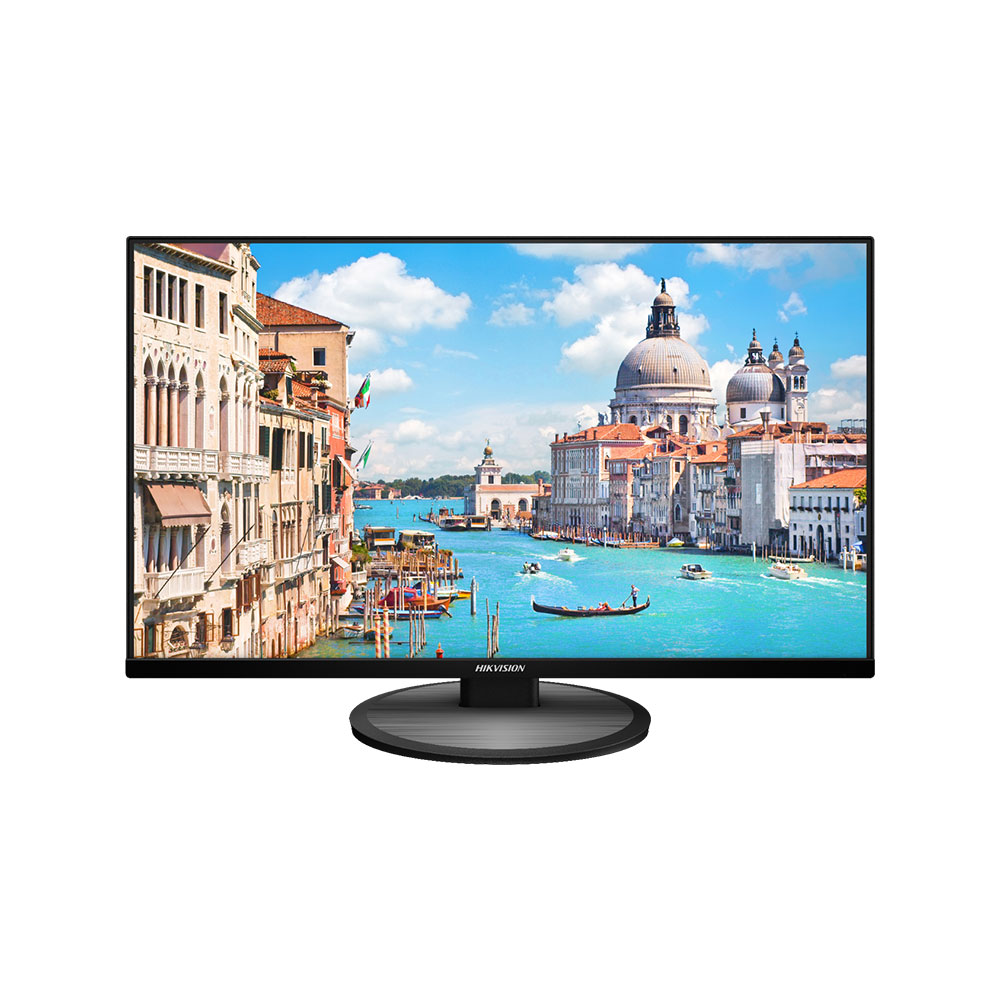 HIK-468 | 27" LED monitor 