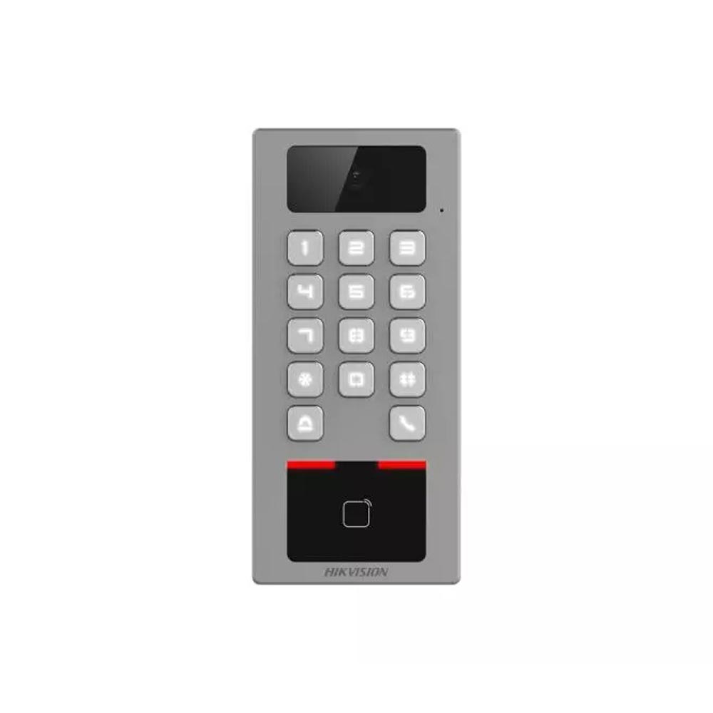 HIK-602 | HIKVISION Access Control Terminal 