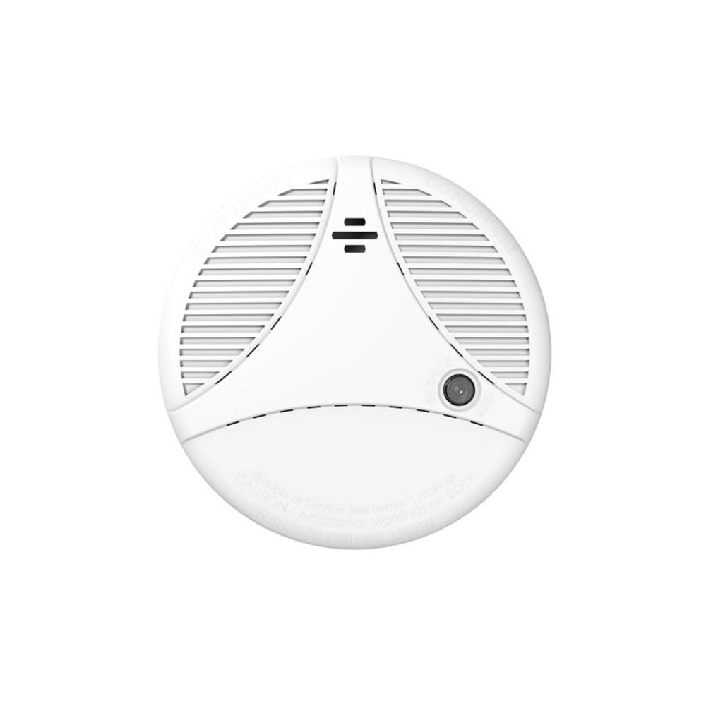 HIK-729 | AX PRO Radio CO Detector