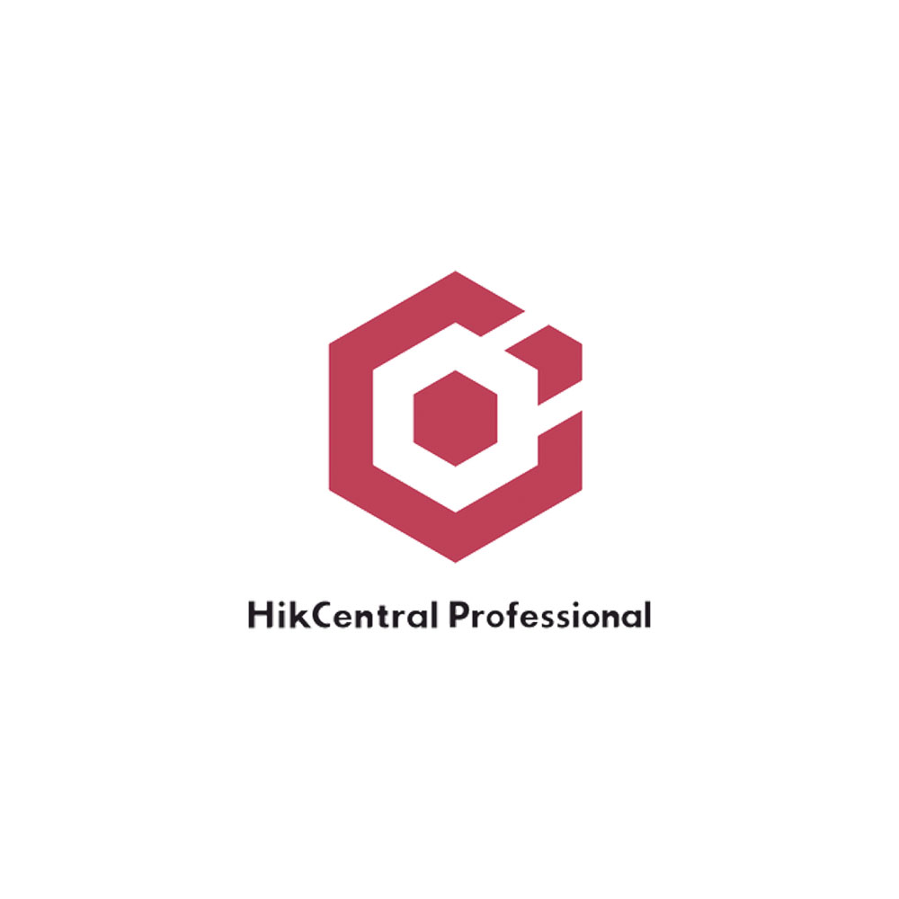 HIK-754 | Presence control module for HikCentral Professional