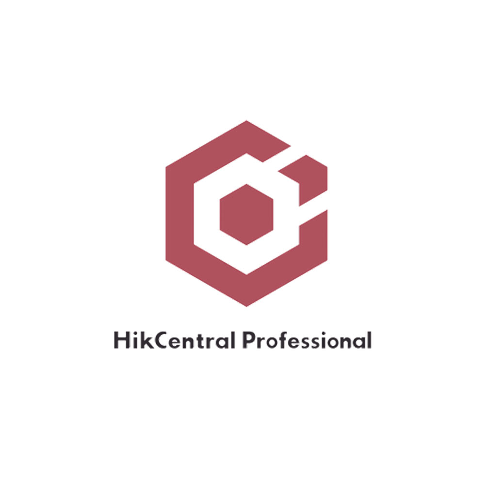 HIK-830 | Licencia de estación exterior de videoportero Hikvision HikCentral Professional