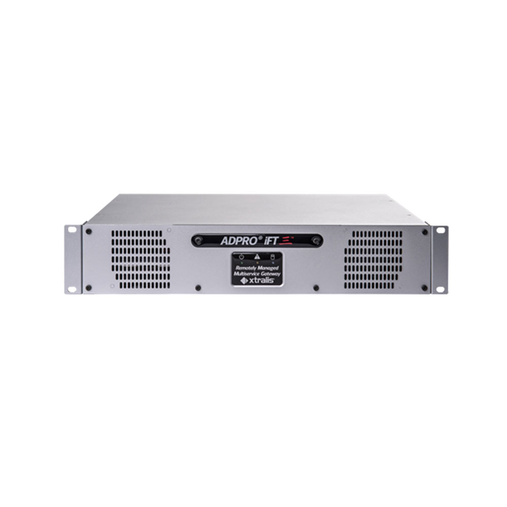 HONEYWELL-233 | Grabador con Analítica de Vídeo Xtralis. XTRALIS-ADPRO iFT 8IP, incluye HDD de 2TB. 8 entradas / 4salidas. Incluye 8 canales IP. Licencias Intrusion/LoiterTrace no incluidas. Ofrece hasta 32 canales IP (Con analítica 16+16). Compatibilidad con las principales marcas de cámaras: Avigilon, Axis, Bosch, Hikvision, Hikvision AVE, Honeywell. Compatibilidad con Onvif perfil S. Grabación de vídeo, análisis de vídeo y transmisión (listo para supervisión remota completa)