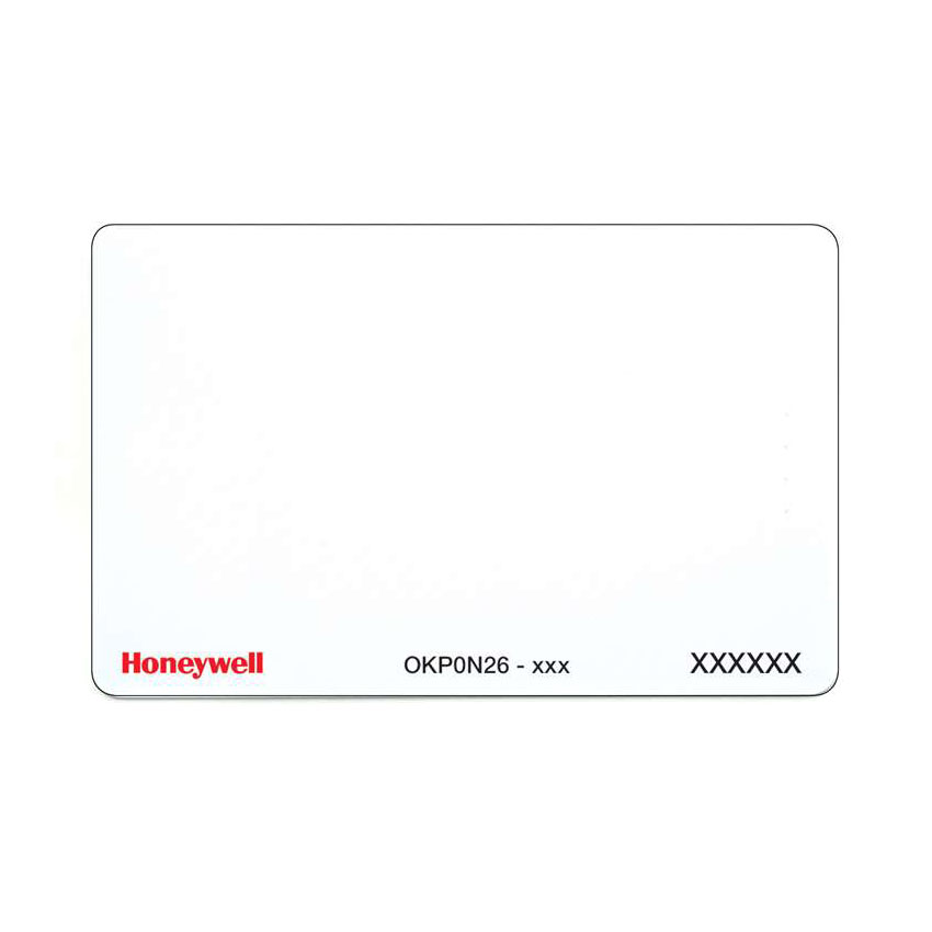 HONEYWELL-275 | 