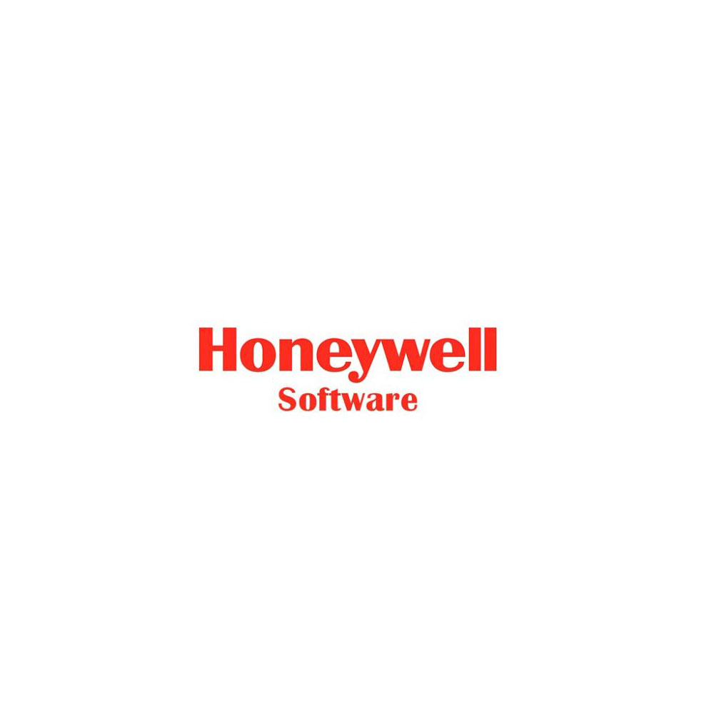 HONEYWELL-326 | Licença IP de 1 canal do XTRALIS