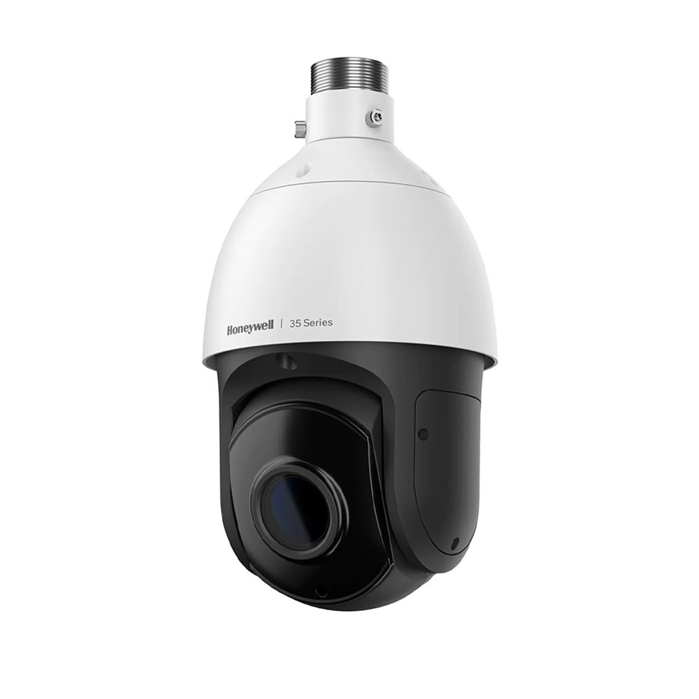 HONEYWELL-373 | Honeywell 35 Series 2MP PTZ IP Dome