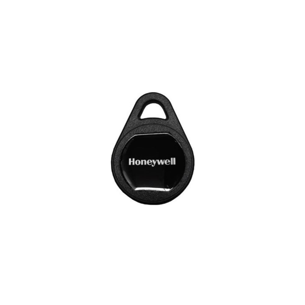 HONEYWELL-386 | 