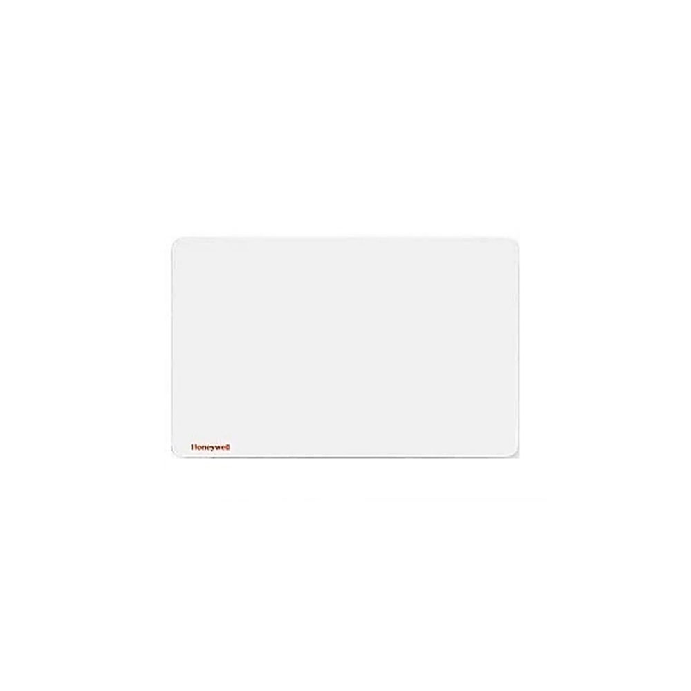 HONEYWELL-406 | DESFire EV2 RFID Credential Honeywell for access control