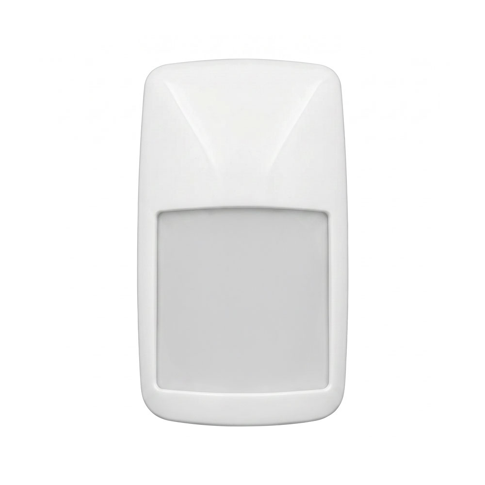 HONEYWELL-417 | Honeywell Grade 2 PIR motion detector