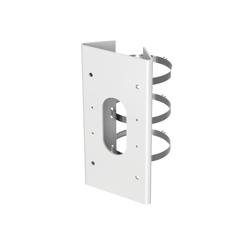 HYU-1011 | Clamp bracket