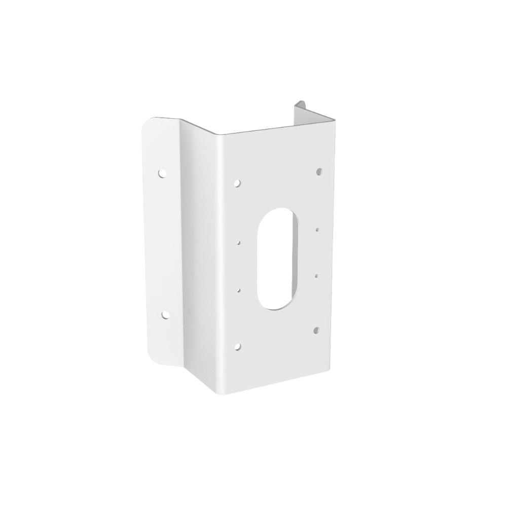 HYU-1013 | Corner bracket for domes