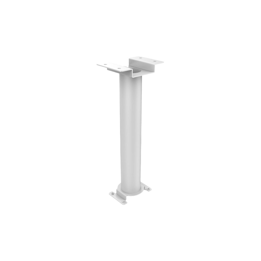 HYU-1020 | Ceiling mount