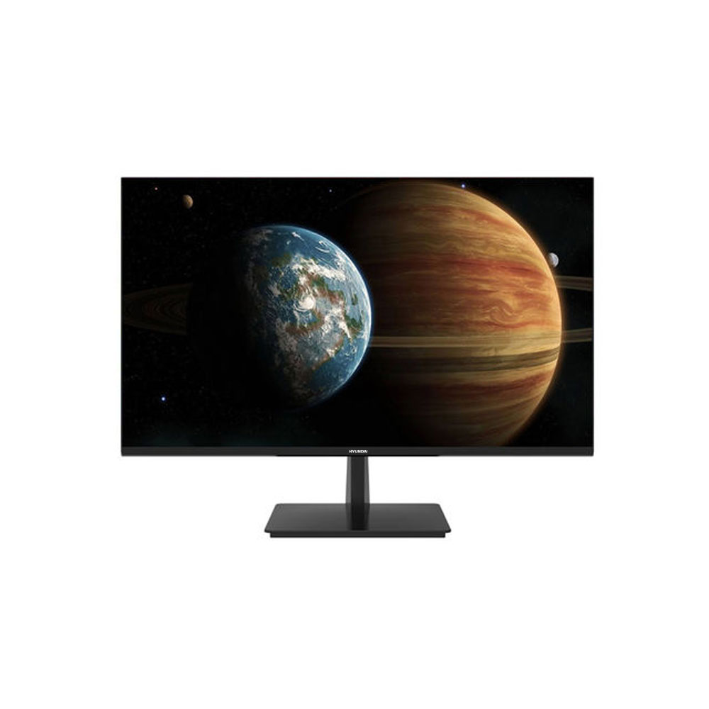 HYU-1078 | Monitor LED 4K de 28"