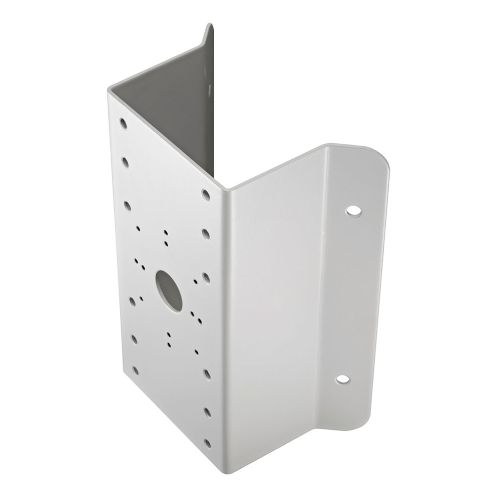HYU-358N | Soporte de esquina para domos HYUNDAI