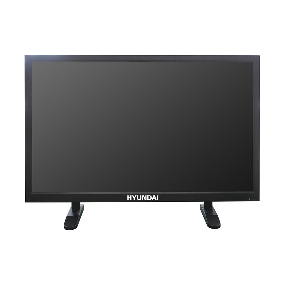 HYU-534N | 32" LED monitor